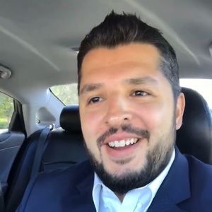 Meet your Posher, Homer